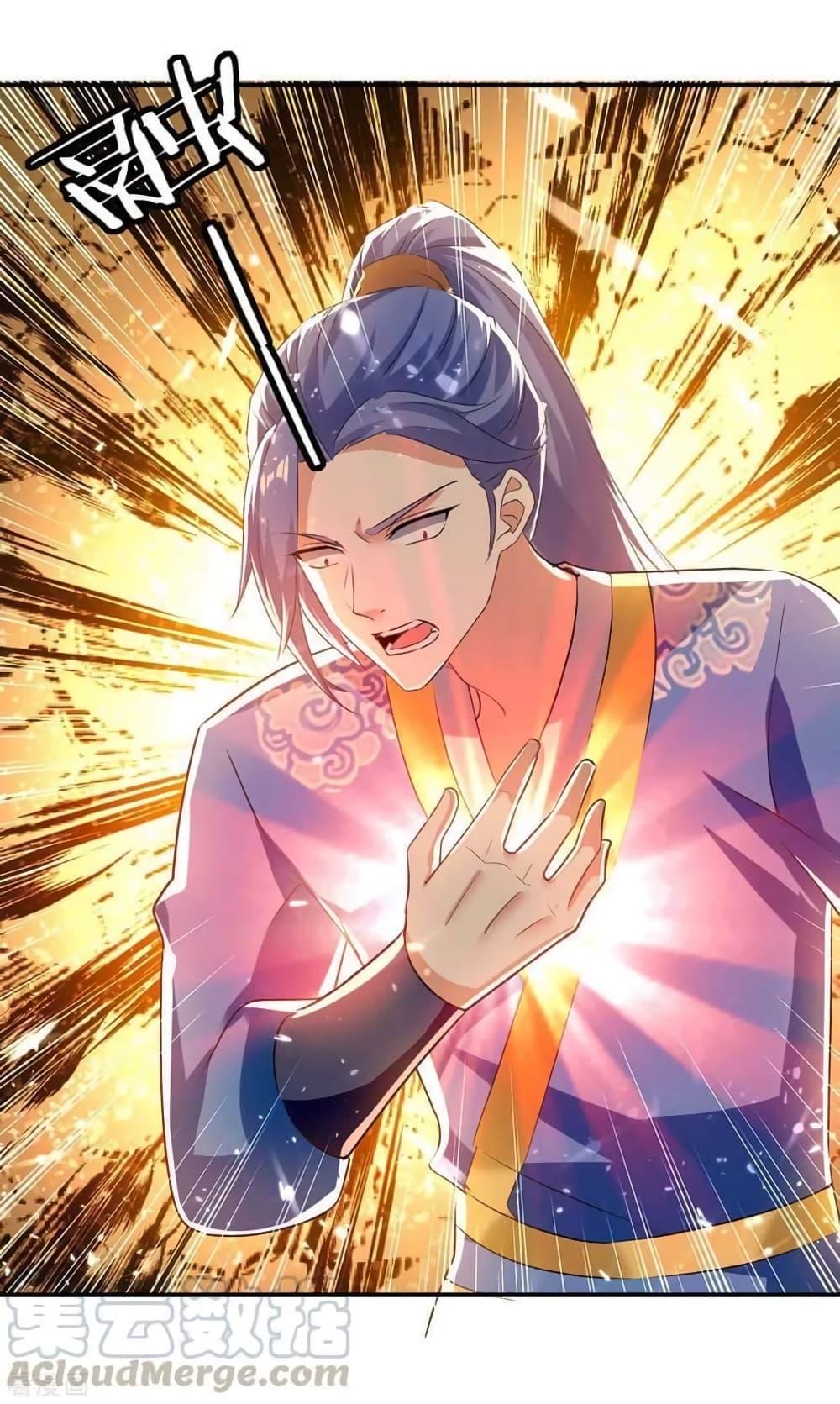 Manga-lc-com อ่านมังงะ อ่านการ์ตูน ออนไลน์ ฟรี Strongest Leveling ตอนที่ 1 2 3 4 5 6 7 8 9 10 11 12 13 14 ฟรี ไม่มีโฆษณา Manga-lc - อ่าน มังงะ อ่าน การ์ตูน ออนไลน์ อ่านมังงะ ฟรี