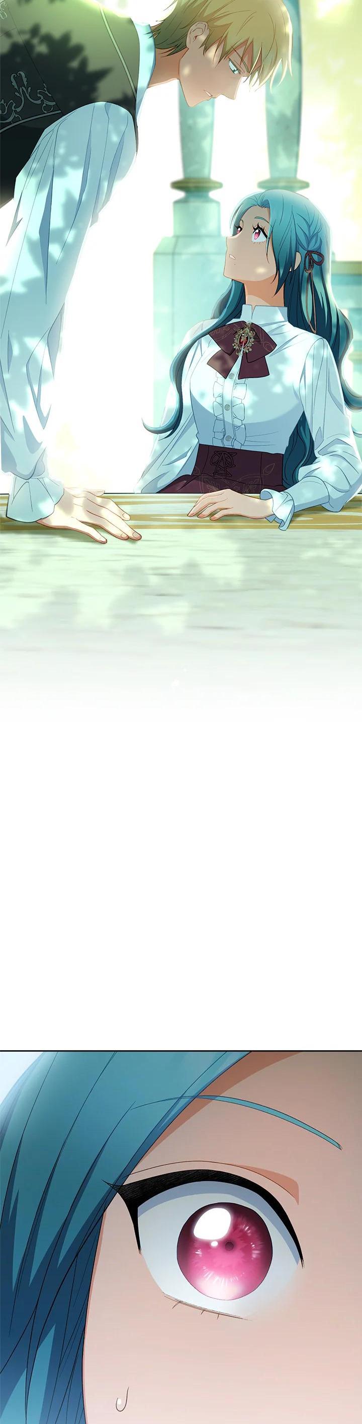 Manga-lc-com อ่านมังงะ อ่านการ์ตูน ออนไลน์ ฟรี The Young Lady Is a Royal Chef ตอนที่ 1 2 3 4 5 6 7 8 9 10 11 12 13 14 ฟรี ไม่มีโฆษณา Manga-lc - อ่าน มังงะ อ่าน การ์ตูน ออนไลน์ อ่านมังงะ ฟรี