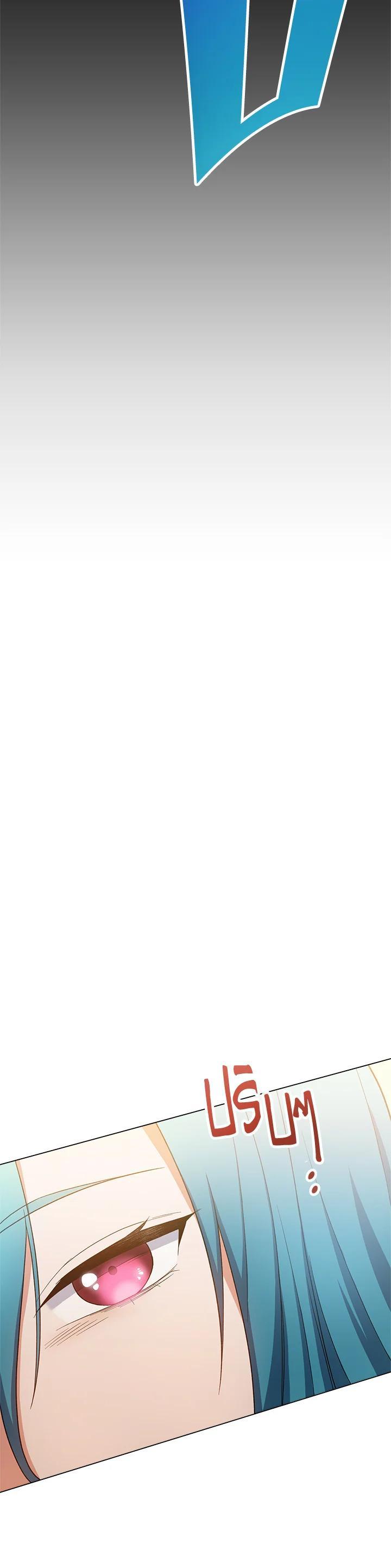 Manga-lc-com อ่านมังงะ อ่านการ์ตูน ออนไลน์ ฟรี The Young Lady Is a Royal Chef ตอนที่ 1 2 3 4 5 6 7 8 9 10 11 12 13 14 ฟรี ไม่มีโฆษณา Manga-lc - อ่าน มังงะ อ่าน การ์ตูน ออนไลน์ อ่านมังงะ ฟรี