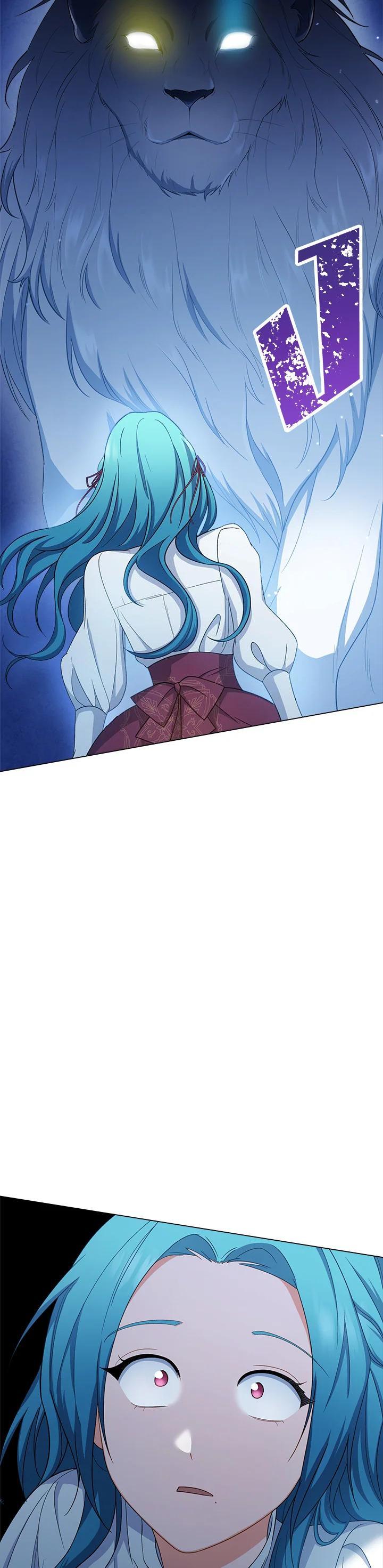 Manga-lc-com อ่านมังงะ อ่านการ์ตูน ออนไลน์ ฟรี The Young Lady Is a Royal Chef ตอนที่ 1 2 3 4 5 6 7 8 9 10 11 12 13 14 ฟรี ไม่มีโฆษณา Manga-lc - อ่าน มังงะ อ่าน การ์ตูน ออนไลน์ อ่านมังงะ ฟรี