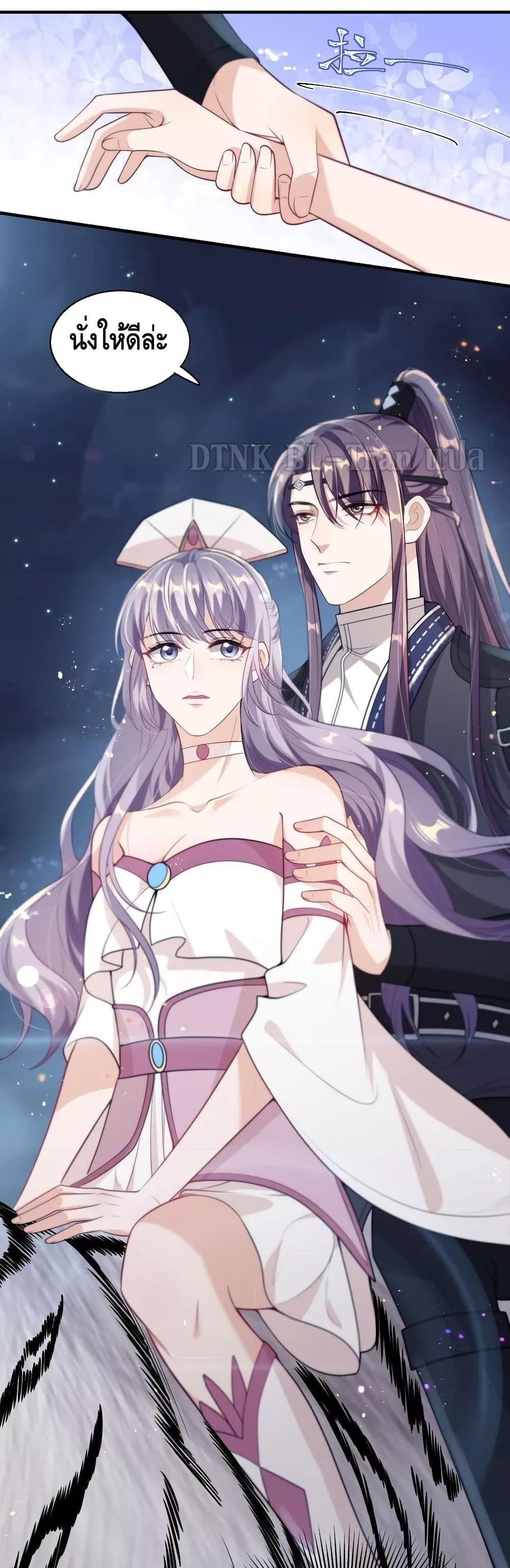 Manga-lc-com อ่านมังงะ อ่านการ์ตูน ออนไลน์ ฟรี Frank and Strict – จริงใจและเข้มงวด ตอนที่ 1 2 3 4 5 6 7 8 9 10 11 12 13 14 ฟรี ไม่มีโฆษณา Manga-lc - อ่าน มังงะ อ่าน การ์ตูน ออนไลน์ อ่านมังงะ ฟรี