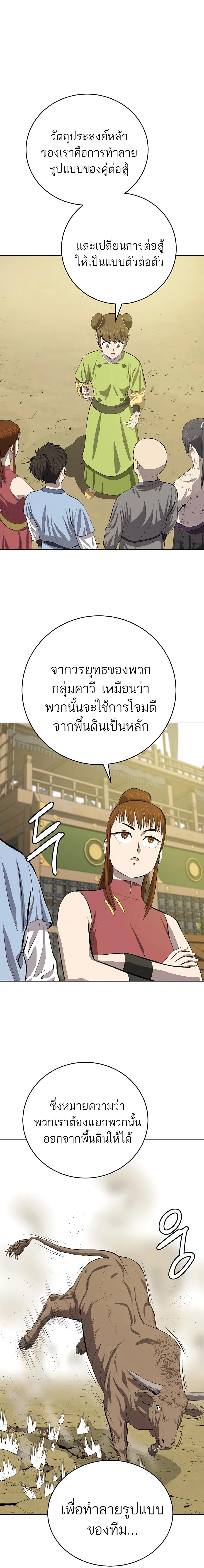 Manga-lc-com อ่านมังงะ อ่านการ์ตูน ออนไลน์ ฟรี Weak Teacher ตอนที่ 1 2 3 4 5 6 7 8 9 10 11 12 13 14 ฟรี ไม่มีโฆษณา Manga-lc - อ่าน มังงะ อ่าน การ์ตูน ออนไลน์ อ่านมังงะ ฟรี