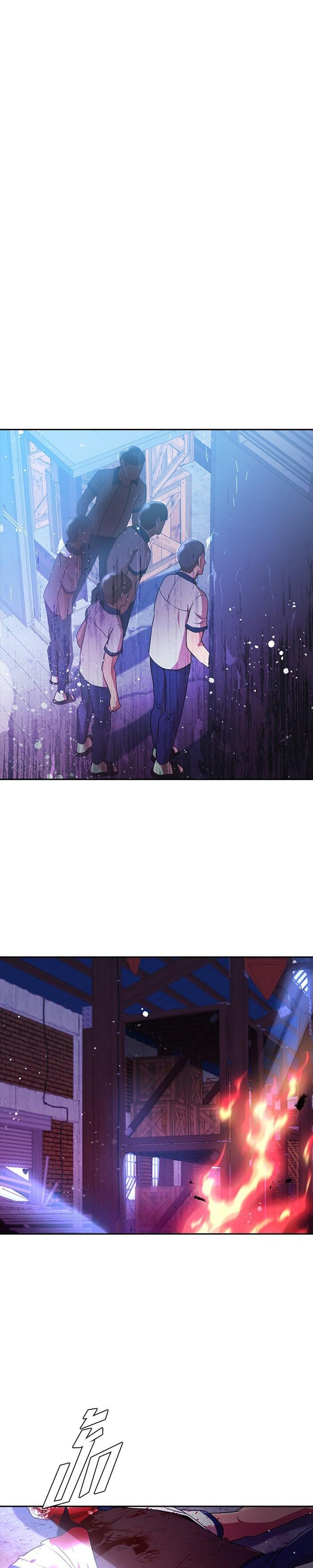 Manga-lc-com อ่านมังงะ อ่านการ์ตูน ออนไลน์ ฟรี Random Chat สาวจากแรนดอมแชต ตอนที่ 1 2 3 4 5 6 7 8 9 10 11 12 13 14 ฟรี ไม่มีโฆษณา Manga-lc - อ่าน มังงะ อ่าน การ์ตูน ออนไลน์ อ่านมังงะ ฟรี