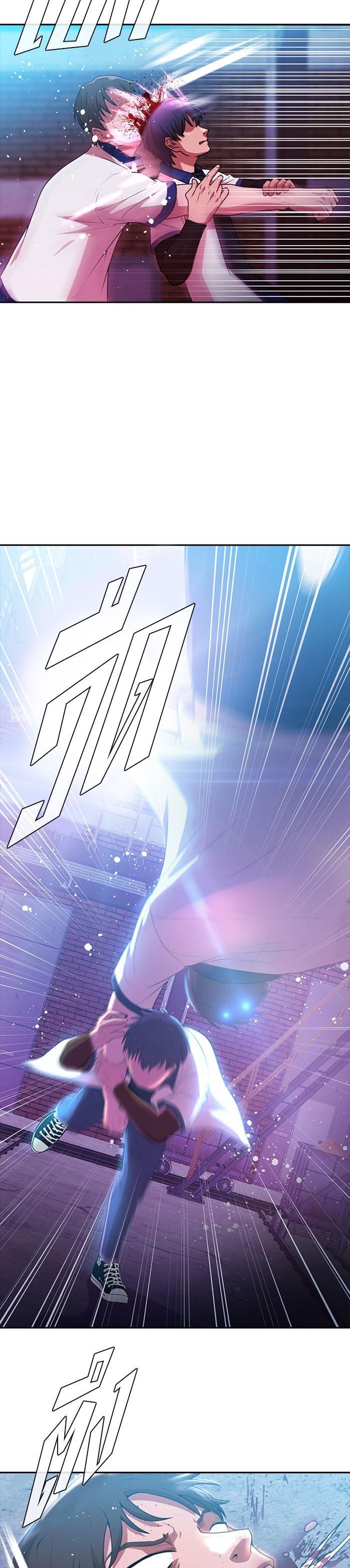 Manga-lc-com อ่านมังงะ อ่านการ์ตูน ออนไลน์ ฟรี Random Chat สาวจากแรนดอมแชต ตอนที่ 1 2 3 4 5 6 7 8 9 10 11 12 13 14 ฟรี ไม่มีโฆษณา Manga-lc - อ่าน มังงะ อ่าน การ์ตูน ออนไลน์ อ่านมังงะ ฟรี