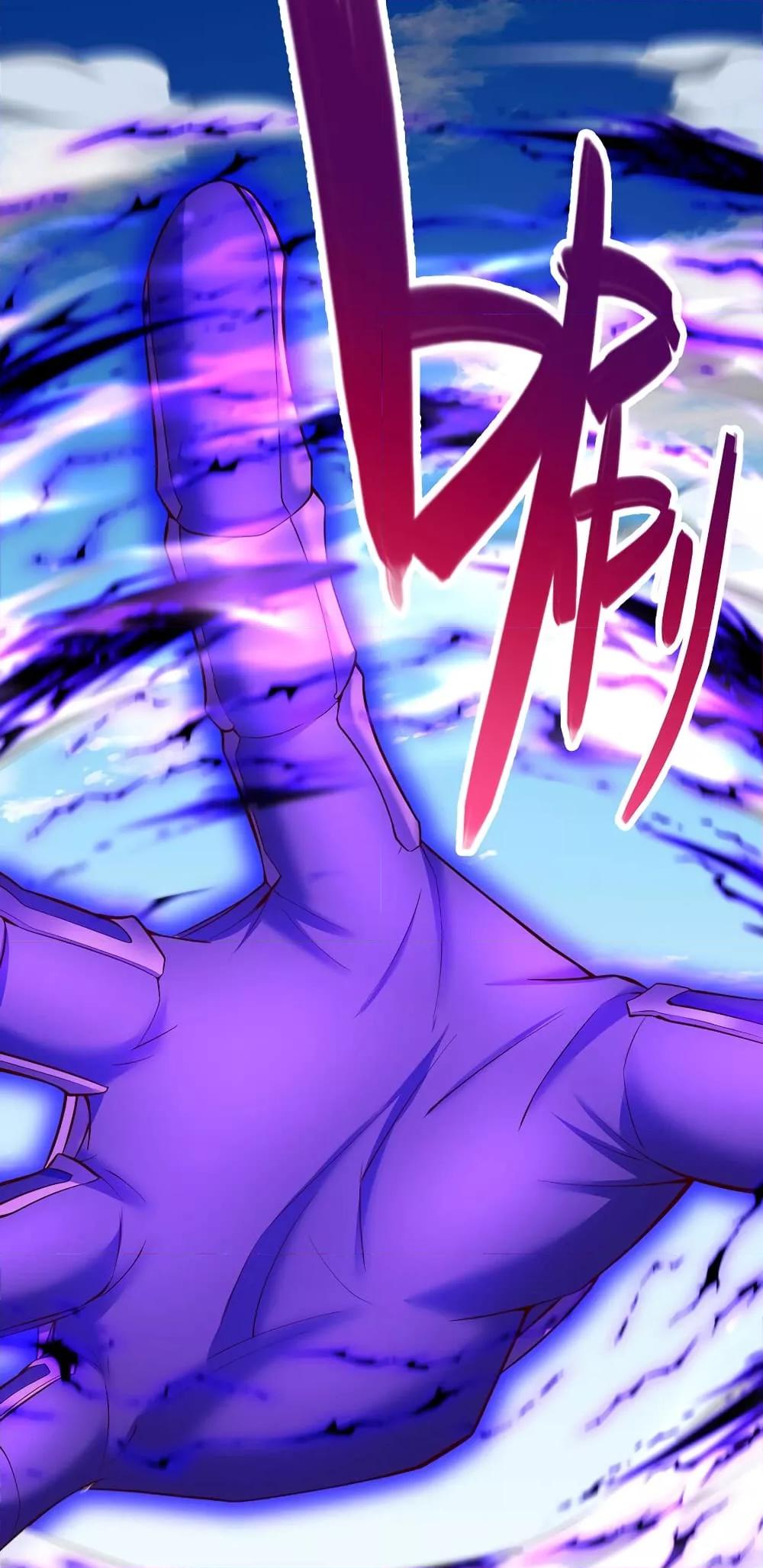 Manga-lc-com อ่านมังงะ อ่านการ์ตูน ออนไลน์ ฟรี ICanBecomeA ตอนที่ 1 2 3 4 5 6 7 8 9 10 11 12 13 14 ฟรี ไม่มีโฆษณา Manga-lc - อ่าน มังงะ อ่าน การ์ตูน ออนไลน์ อ่านมังงะ ฟรี