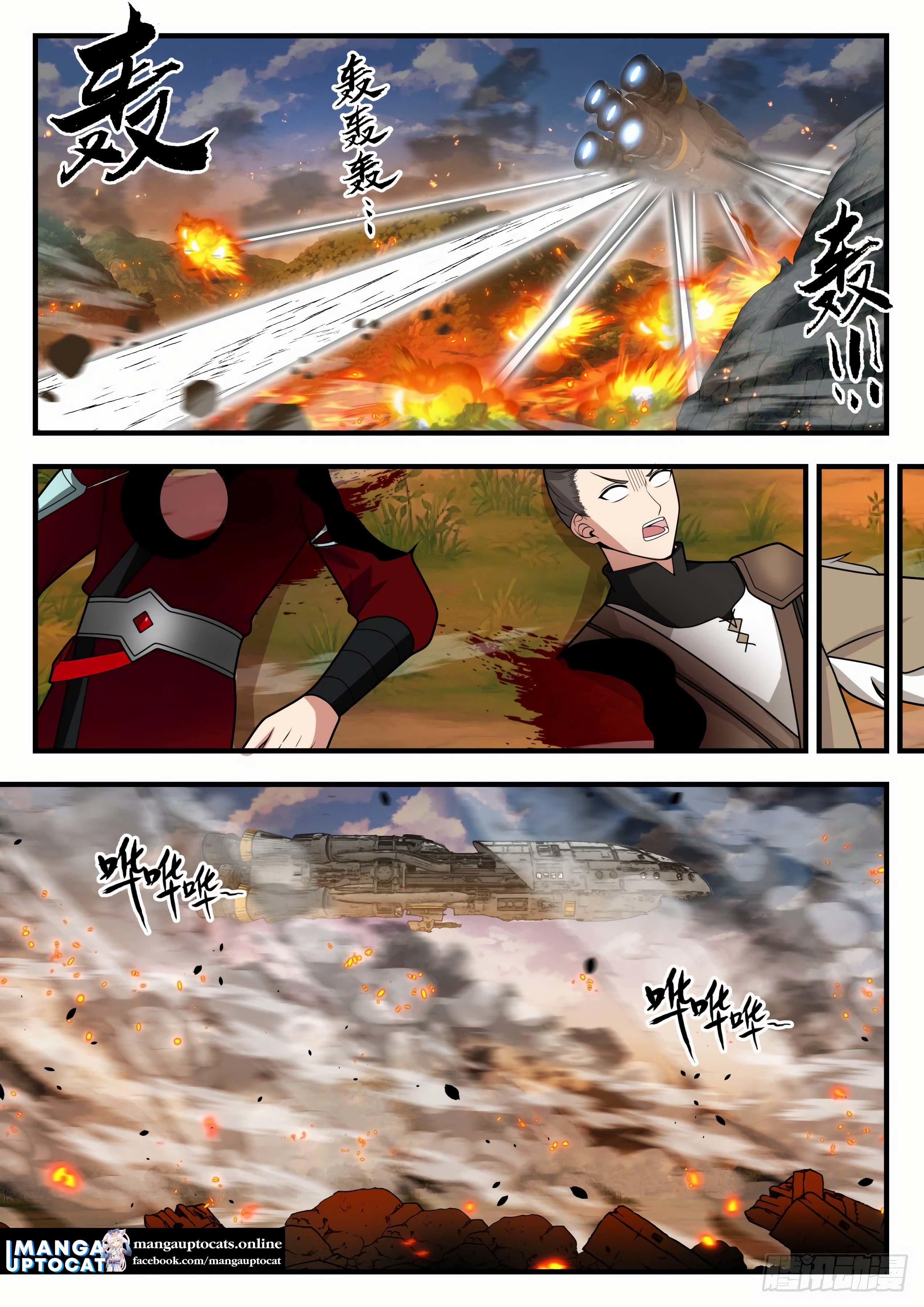 Manga-lc-com อ่านมังงะ อ่านการ์ตูน ออนไลน์ ฟรี Martial Peak ตอนที่ 1 2 3 4 5 6 7 8 9 10 11 12 13 14 ฟรี ไม่มีโฆษณา Manga-lc - อ่าน มังงะ อ่าน การ์ตูน ออนไลน์ อ่านมังงะ ฟรี