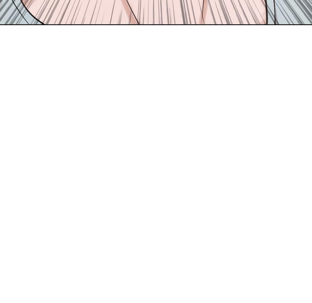 Doujin-Lc- อ่าน โดจิน มังฮวา เกาหลี ญี่ปุ่น จีน แปลไทย เพื่อนกันมันดีย์ ตอนที่ 1 2 3 4 5 6 7 8 9 10 11 12 13 14 ฟรี ไม่มีโฆษณา อ่าน โดจิน Manhwa เกาหลี ญี่ปุ่น จีน เรามีครบ คัดมาให้เน้นๆ โดจิน 18+ รับประกันความฟินโดย  Doujin Lc