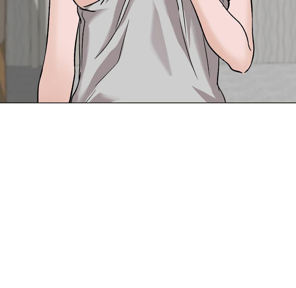 Doujin-Lc- อ่าน โดจิน มังฮวา เกาหลี ญี่ปุ่น จีน แปลไทย เพื่อนกันมันดีย์ ตอนที่ 1 2 3 4 5 6 7 8 9 10 11 12 13 14 ฟรี ไม่มีโฆษณา อ่าน โดจิน Manhwa เกาหลี ญี่ปุ่น จีน เรามีครบ คัดมาให้เน้นๆ โดจิน 18+ รับประกันความฟินโดย  Doujin Lc