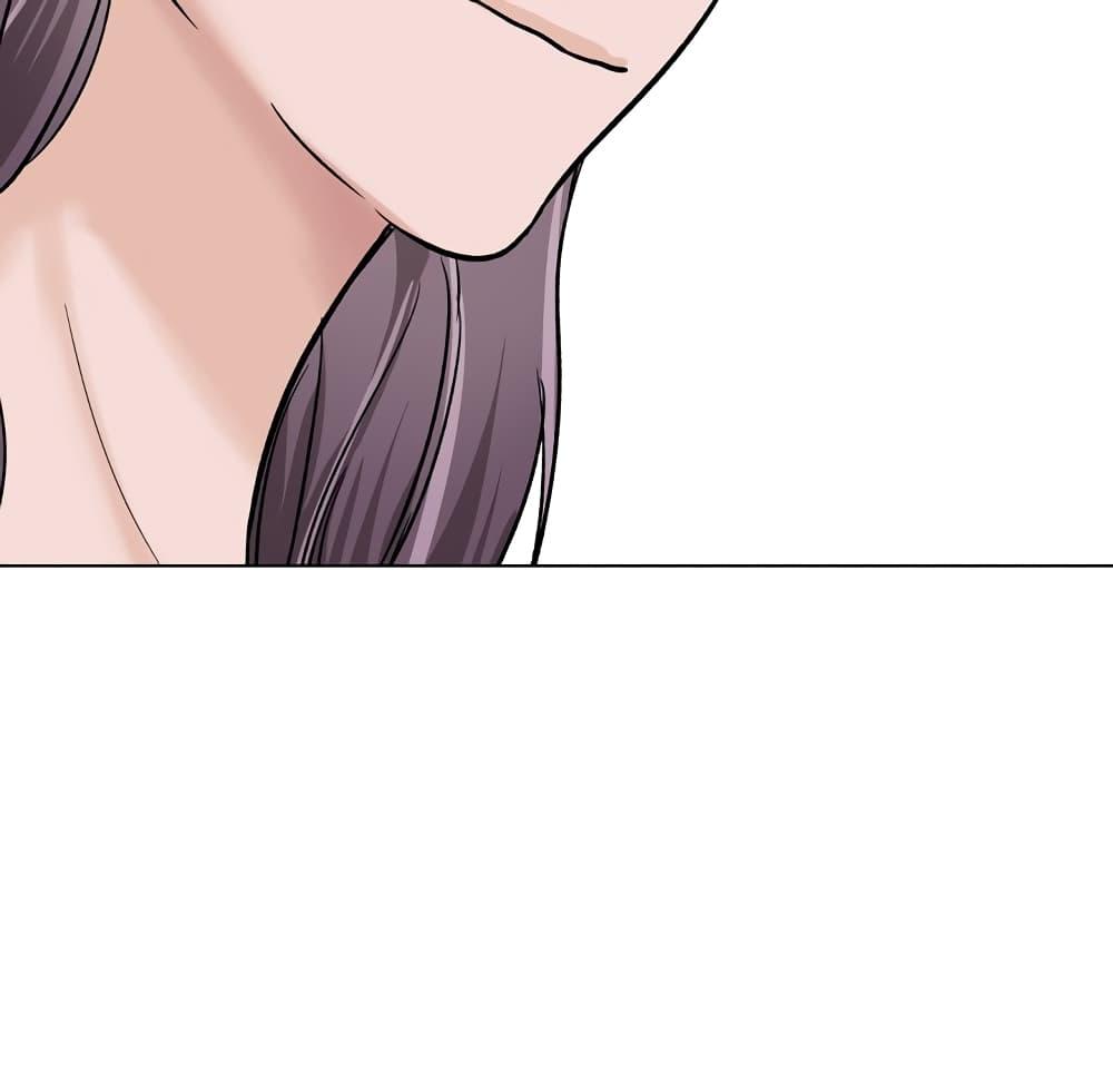 Doujin-Lc- อ่าน โดจิน มังฮวา เกาหลี ญี่ปุ่น จีน แปลไทย เพื่อนกันมันดีย์ ตอนที่ 1 2 3 4 5 6 7 8 9 10 11 12 13 14 ฟรี ไม่มีโฆษณา อ่าน โดจิน Manhwa เกาหลี ญี่ปุ่น จีน เรามีครบ คัดมาให้เน้นๆ โดจิน 18+ รับประกันความฟินโดย  Doujin Lc