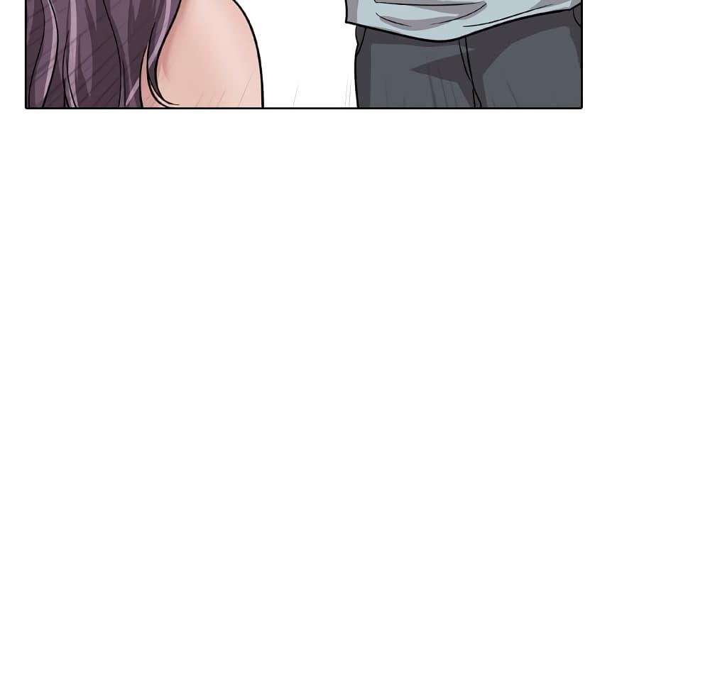 Doujin-Lc- อ่าน โดจิน มังฮวา เกาหลี ญี่ปุ่น จีน แปลไทย เพื่อนกันมันดีย์ ตอนที่ 1 2 3 4 5 6 7 8 9 10 11 12 13 14 ฟรี ไม่มีโฆษณา อ่าน โดจิน Manhwa เกาหลี ญี่ปุ่น จีน เรามีครบ คัดมาให้เน้นๆ โดจิน 18+ รับประกันความฟินโดย  Doujin Lc