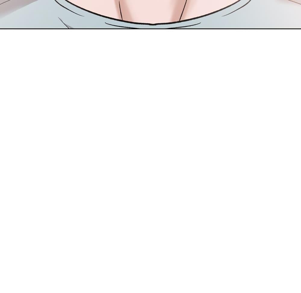 Doujin-Lc- อ่าน โดจิน มังฮวา เกาหลี ญี่ปุ่น จีน แปลไทย เพื่อนกันมันดีย์ ตอนที่ 1 2 3 4 5 6 7 8 9 10 11 12 13 14 ฟรี ไม่มีโฆษณา อ่าน โดจิน Manhwa เกาหลี ญี่ปุ่น จีน เรามีครบ คัดมาให้เน้นๆ โดจิน 18+ รับประกันความฟินโดย  Doujin Lc