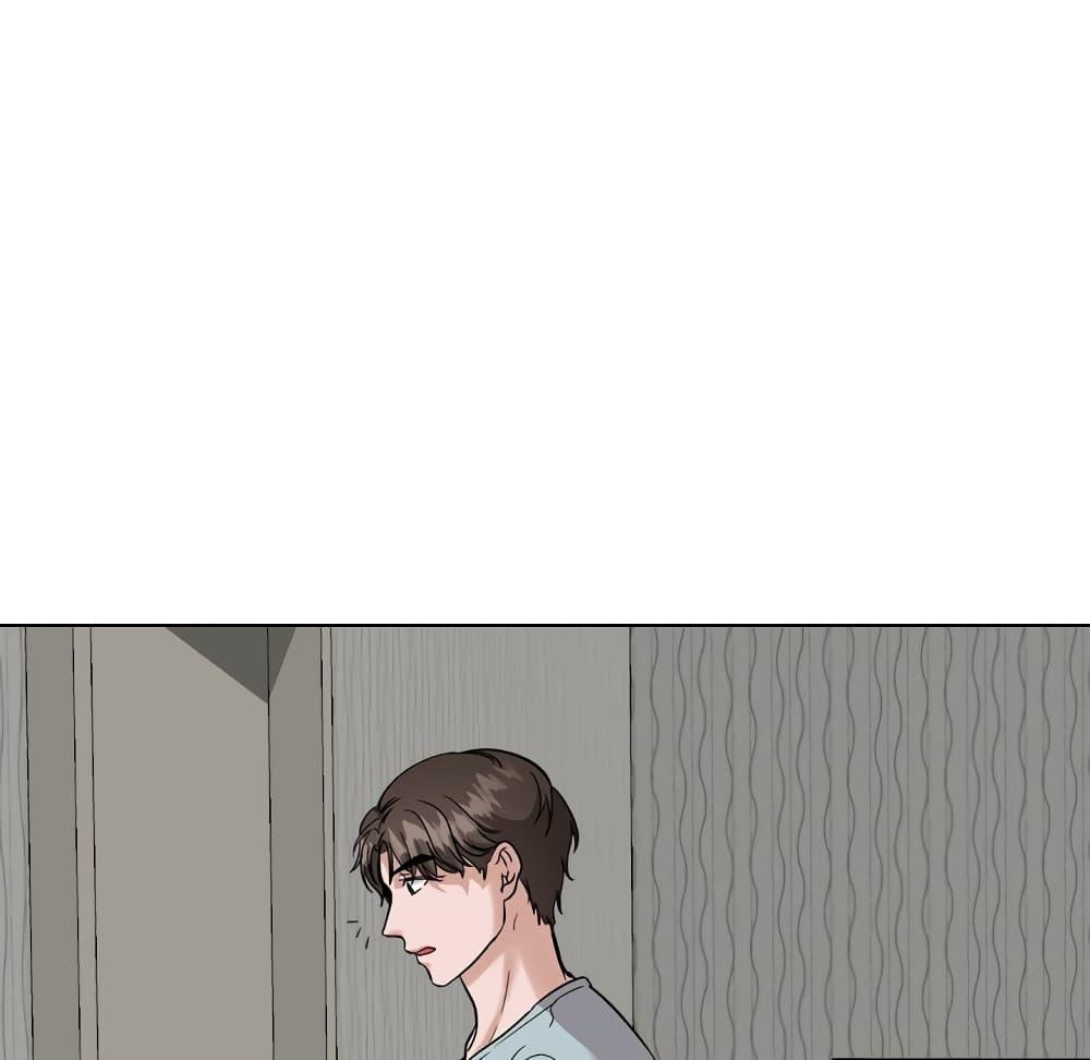 Doujin-Lc- อ่าน โดจิน มังฮวา เกาหลี ญี่ปุ่น จีน แปลไทย เพื่อนกันมันดีย์ ตอนที่ 1 2 3 4 5 6 7 8 9 10 11 12 13 14 ฟรี ไม่มีโฆษณา อ่าน โดจิน Manhwa เกาหลี ญี่ปุ่น จีน เรามีครบ คัดมาให้เน้นๆ โดจิน 18+ รับประกันความฟินโดย  Doujin Lc