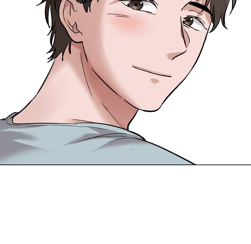 Doujin-Lc- อ่าน โดจิน มังฮวา เกาหลี ญี่ปุ่น จีน แปลไทย เพื่อนกันมันดีย์ ตอนที่ 1 2 3 4 5 6 7 8 9 10 11 12 13 14 ฟรี ไม่มีโฆษณา อ่าน โดจิน Manhwa เกาหลี ญี่ปุ่น จีน เรามีครบ คัดมาให้เน้นๆ โดจิน 18+ รับประกันความฟินโดย  Doujin Lc