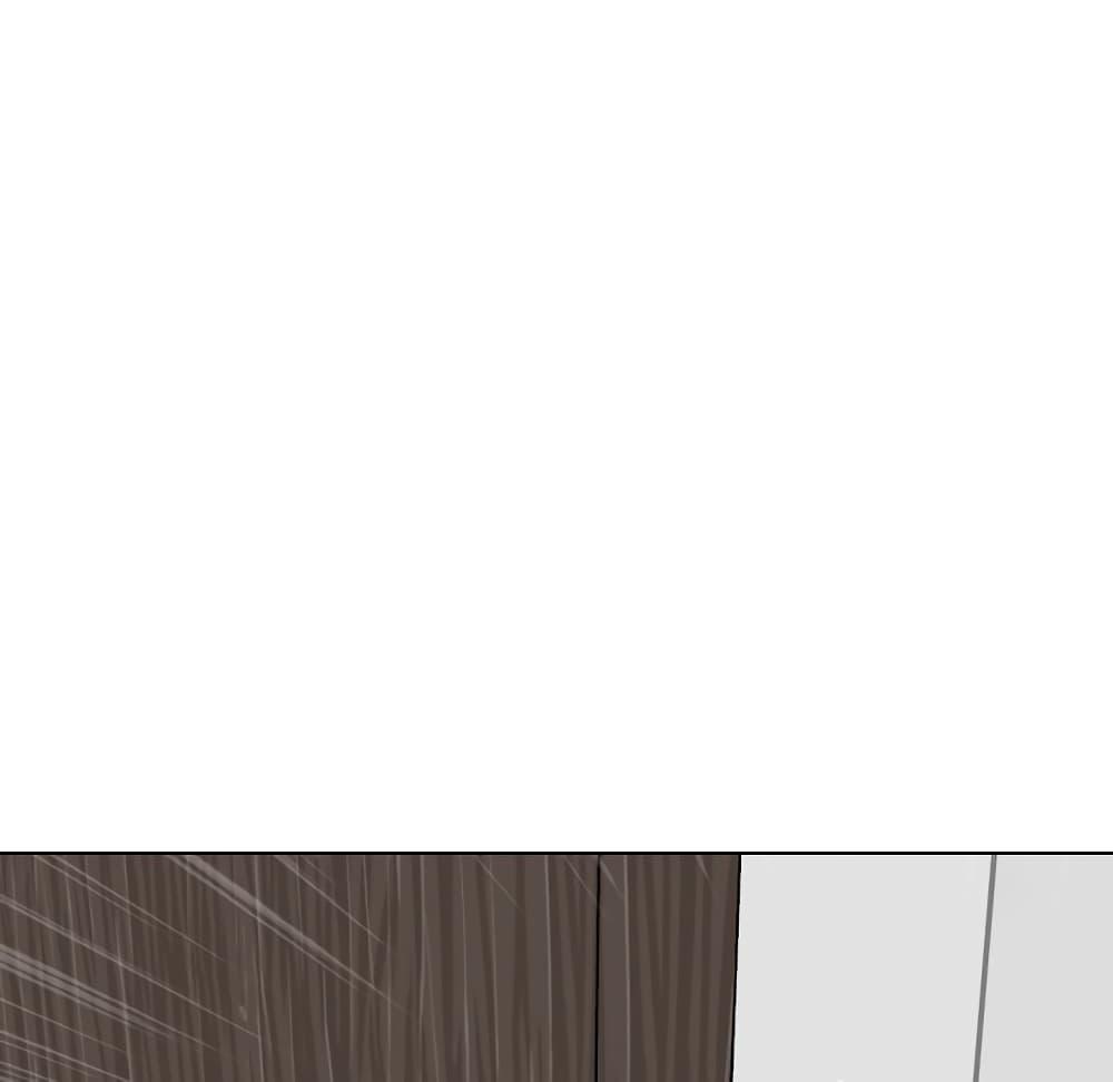 Doujin-Lc- อ่าน โดจิน มังฮวา เกาหลี ญี่ปุ่น จีน แปลไทย เพื่อนกันมันดีย์ ตอนที่ 1 2 3 4 5 6 7 8 9 10 11 12 13 14 ฟรี ไม่มีโฆษณา อ่าน โดจิน Manhwa เกาหลี ญี่ปุ่น จีน เรามีครบ คัดมาให้เน้นๆ โดจิน 18+ รับประกันความฟินโดย  Doujin Lc