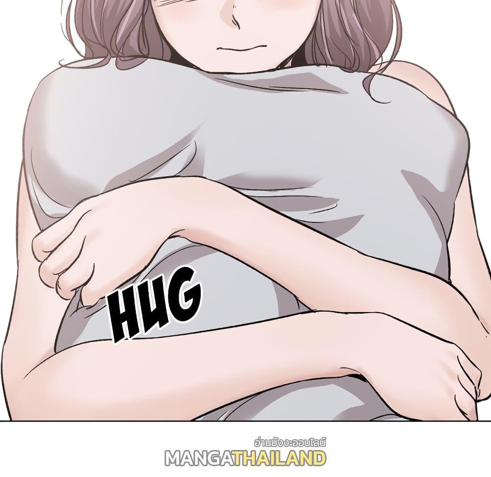 Doujin-Lc- อ่าน โดจิน มังฮวา เกาหลี ญี่ปุ่น จีน แปลไทย เพื่อนกันมันดีย์ ตอนที่ 1 2 3 4 5 6 7 8 9 10 11 12 13 14 ฟรี ไม่มีโฆษณา อ่าน โดจิน Manhwa เกาหลี ญี่ปุ่น จีน เรามีครบ คัดมาให้เน้นๆ โดจิน 18+ รับประกันความฟินโดย  Doujin Lc