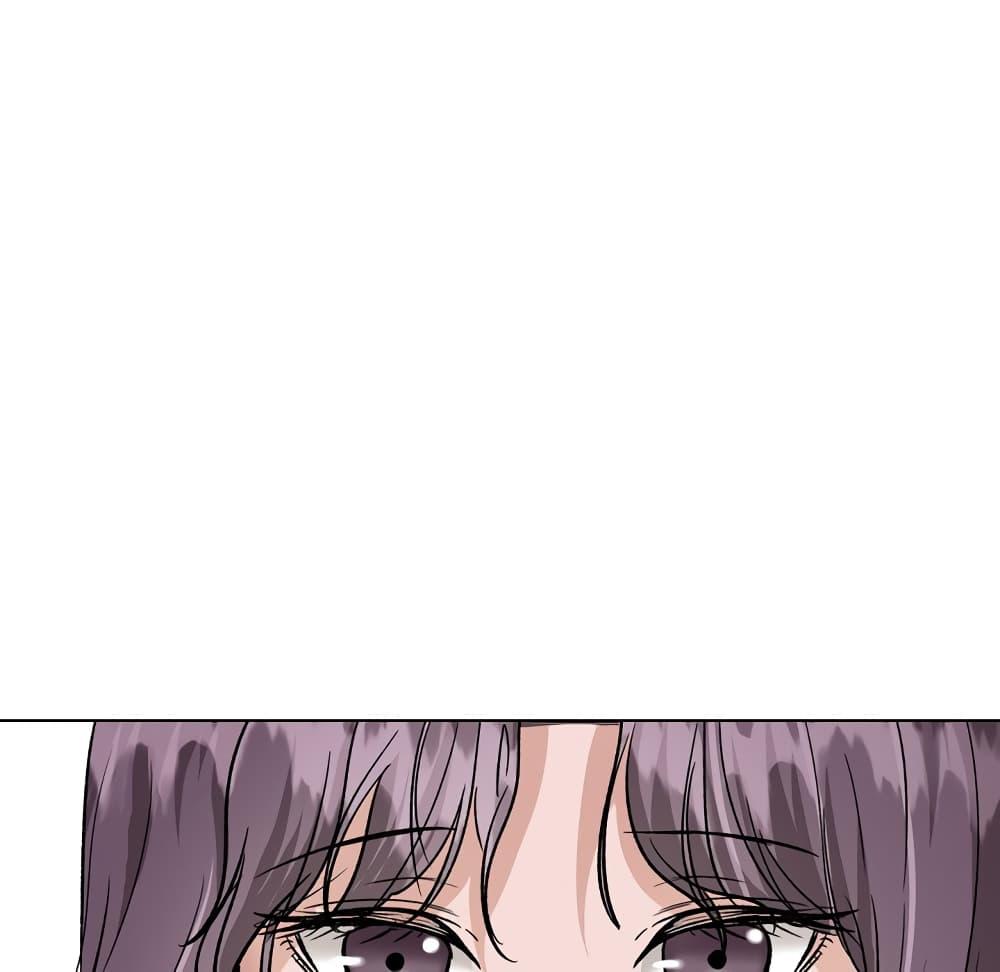 Doujin-Lc- อ่าน โดจิน มังฮวา เกาหลี ญี่ปุ่น จีน แปลไทย เพื่อนกันมันดีย์ ตอนที่ 1 2 3 4 5 6 7 8 9 10 11 12 13 14 ฟรี ไม่มีโฆษณา อ่าน โดจิน Manhwa เกาหลี ญี่ปุ่น จีน เรามีครบ คัดมาให้เน้นๆ โดจิน 18+ รับประกันความฟินโดย  Doujin Lc