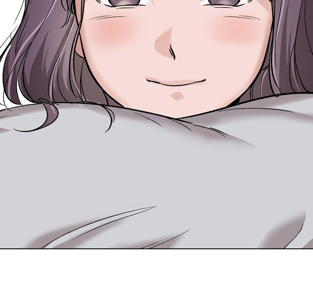 Doujin-Lc- อ่าน โดจิน มังฮวา เกาหลี ญี่ปุ่น จีน แปลไทย เพื่อนกันมันดีย์ ตอนที่ 1 2 3 4 5 6 7 8 9 10 11 12 13 14 ฟรี ไม่มีโฆษณา อ่าน โดจิน Manhwa เกาหลี ญี่ปุ่น จีน เรามีครบ คัดมาให้เน้นๆ โดจิน 18+ รับประกันความฟินโดย  Doujin Lc