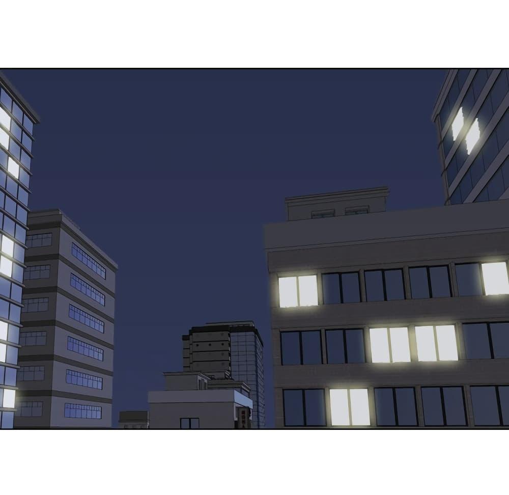 Doujin-Lc- อ่าน โดจิน มังฮวา เกาหลี ญี่ปุ่น จีน แปลไทย เพื่อนกันมันดีย์ ตอนที่ 1 2 3 4 5 6 7 8 9 10 11 12 13 14 ฟรี ไม่มีโฆษณา อ่าน โดจิน Manhwa เกาหลี ญี่ปุ่น จีน เรามีครบ คัดมาให้เน้นๆ โดจิน 18+ รับประกันความฟินโดย  Doujin Lc