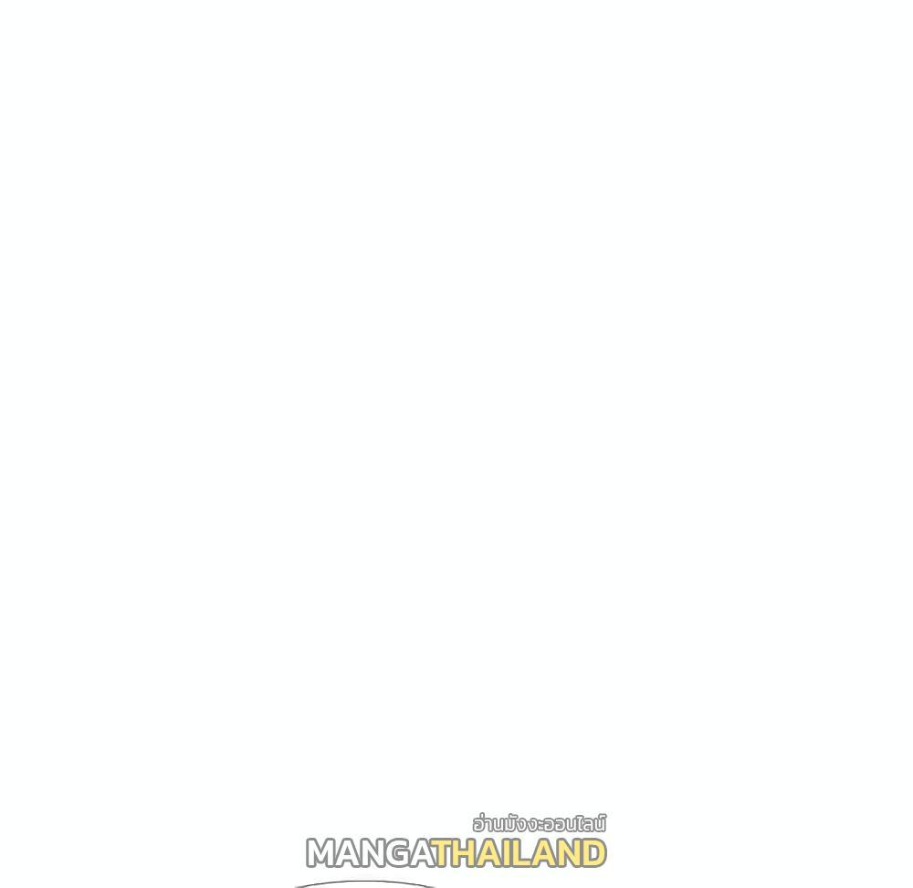 Doujin-Lc- อ่าน โดจิน มังฮวา เกาหลี ญี่ปุ่น จีน แปลไทย เพื่อนกันมันดีย์ ตอนที่ 1 2 3 4 5 6 7 8 9 10 11 12 13 14 ฟรี ไม่มีโฆษณา อ่าน โดจิน Manhwa เกาหลี ญี่ปุ่น จีน เรามีครบ คัดมาให้เน้นๆ โดจิน 18+ รับประกันความฟินโดย  Doujin Lc