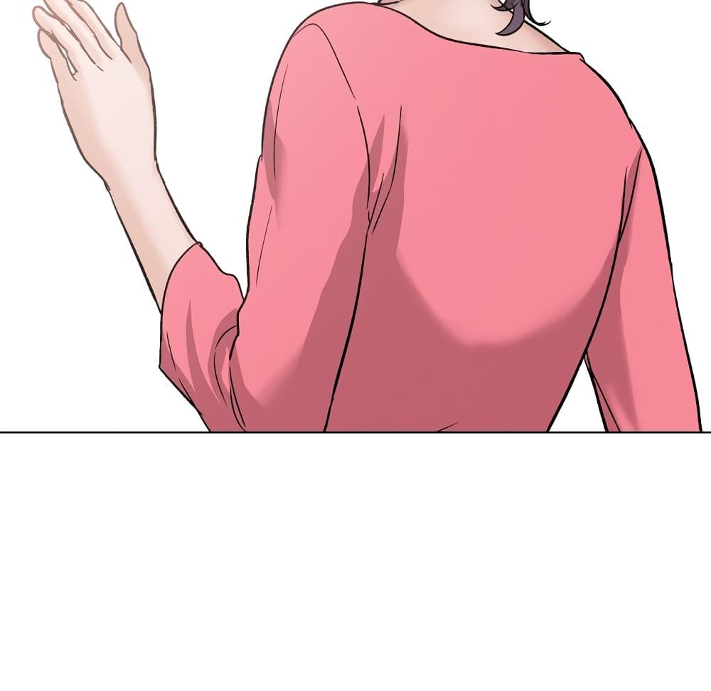 Doujin-Lc- อ่าน โดจิน มังฮวา เกาหลี ญี่ปุ่น จีน แปลไทย เพื่อนกันมันดีย์ ตอนที่ 1 2 3 4 5 6 7 8 9 10 11 12 13 14 ฟรี ไม่มีโฆษณา อ่าน โดจิน Manhwa เกาหลี ญี่ปุ่น จีน เรามีครบ คัดมาให้เน้นๆ โดจิน 18+ รับประกันความฟินโดย  Doujin Lc