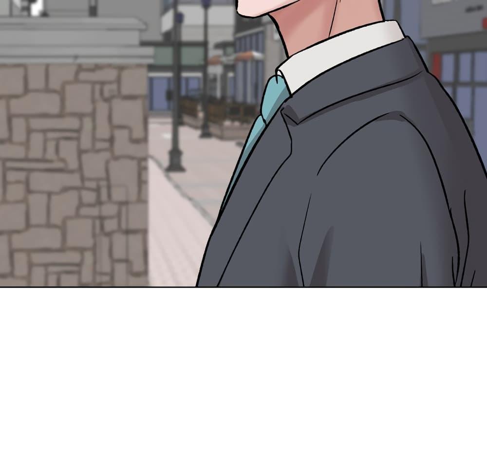 Doujin-Lc- อ่าน โดจิน มังฮวา เกาหลี ญี่ปุ่น จีน แปลไทย เพื่อนกันมันดีย์ ตอนที่ 1 2 3 4 5 6 7 8 9 10 11 12 13 14 ฟรี ไม่มีโฆษณา อ่าน โดจิน Manhwa เกาหลี ญี่ปุ่น จีน เรามีครบ คัดมาให้เน้นๆ โดจิน 18+ รับประกันความฟินโดย  Doujin Lc