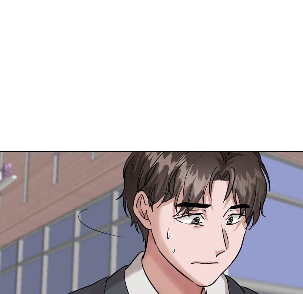 Doujin-Lc- อ่าน โดจิน มังฮวา เกาหลี ญี่ปุ่น จีน แปลไทย เพื่อนกันมันดีย์ ตอนที่ 1 2 3 4 5 6 7 8 9 10 11 12 13 14 ฟรี ไม่มีโฆษณา อ่าน โดจิน Manhwa เกาหลี ญี่ปุ่น จีน เรามีครบ คัดมาให้เน้นๆ โดจิน 18+ รับประกันความฟินโดย  Doujin Lc
