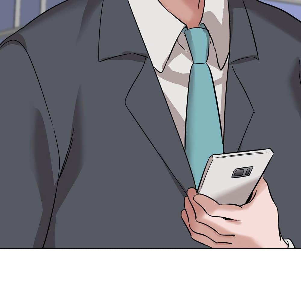 Doujin-Lc- อ่าน โดจิน มังฮวา เกาหลี ญี่ปุ่น จีน แปลไทย เพื่อนกันมันดีย์ ตอนที่ 1 2 3 4 5 6 7 8 9 10 11 12 13 14 ฟรี ไม่มีโฆษณา อ่าน โดจิน Manhwa เกาหลี ญี่ปุ่น จีน เรามีครบ คัดมาให้เน้นๆ โดจิน 18+ รับประกันความฟินโดย  Doujin Lc