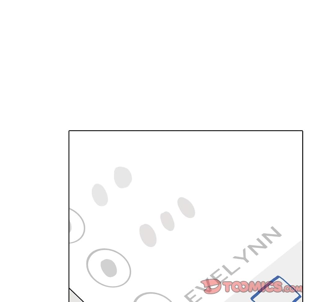 Doujin-Lc- อ่าน โดจิน มังฮวา เกาหลี ญี่ปุ่น จีน แปลไทย เพื่อนกันมันดีย์ ตอนที่ 1 2 3 4 5 6 7 8 9 10 11 12 13 14 ฟรี ไม่มีโฆษณา อ่าน โดจิน Manhwa เกาหลี ญี่ปุ่น จีน เรามีครบ คัดมาให้เน้นๆ โดจิน 18+ รับประกันความฟินโดย  Doujin Lc