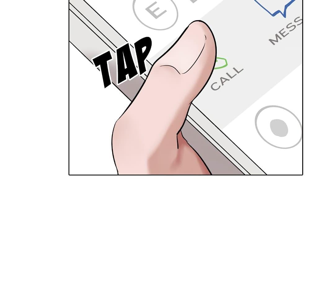 Doujin-Lc- อ่าน โดจิน มังฮวา เกาหลี ญี่ปุ่น จีน แปลไทย เพื่อนกันมันดีย์ ตอนที่ 1 2 3 4 5 6 7 8 9 10 11 12 13 14 ฟรี ไม่มีโฆษณา อ่าน โดจิน Manhwa เกาหลี ญี่ปุ่น จีน เรามีครบ คัดมาให้เน้นๆ โดจิน 18+ รับประกันความฟินโดย  Doujin Lc