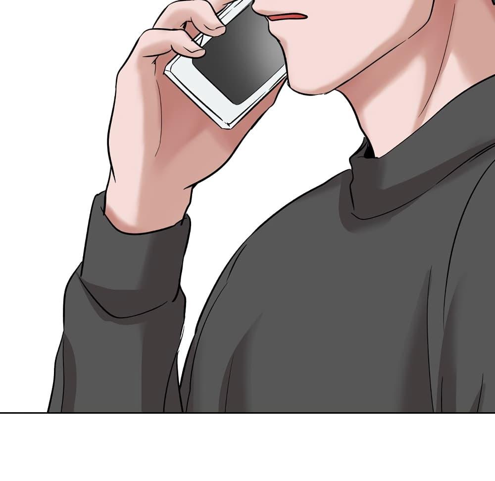 Doujin-Lc- อ่าน โดจิน มังฮวา เกาหลี ญี่ปุ่น จีน แปลไทย เพื่อนกันมันดีย์ ตอนที่ 1 2 3 4 5 6 7 8 9 10 11 12 13 14 ฟรี ไม่มีโฆษณา อ่าน โดจิน Manhwa เกาหลี ญี่ปุ่น จีน เรามีครบ คัดมาให้เน้นๆ โดจิน 18+ รับประกันความฟินโดย  Doujin Lc