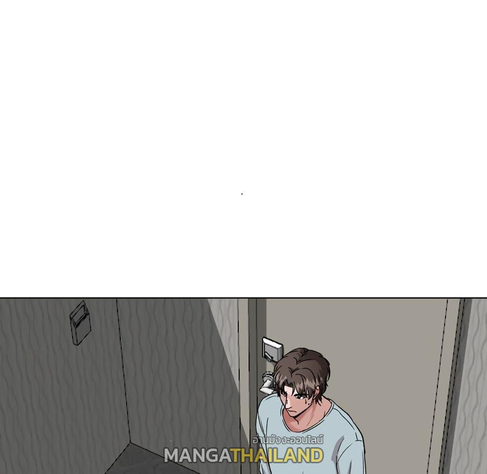 Doujin-Lc- อ่าน โดจิน มังฮวา เกาหลี ญี่ปุ่น จีน แปลไทย เพื่อนกันมันดีย์ ตอนที่ 1 2 3 4 5 6 7 8 9 10 11 12 13 14 ฟรี ไม่มีโฆษณา อ่าน โดจิน Manhwa เกาหลี ญี่ปุ่น จีน เรามีครบ คัดมาให้เน้นๆ โดจิน 18+ รับประกันความฟินโดย  Doujin Lc