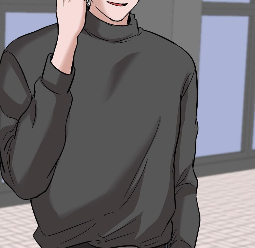 Doujin-Lc- อ่าน โดจิน มังฮวา เกาหลี ญี่ปุ่น จีน แปลไทย เพื่อนกันมันดีย์ ตอนที่ 1 2 3 4 5 6 7 8 9 10 11 12 13 14 ฟรี ไม่มีโฆษณา อ่าน โดจิน Manhwa เกาหลี ญี่ปุ่น จีน เรามีครบ คัดมาให้เน้นๆ โดจิน 18+ รับประกันความฟินโดย  Doujin Lc