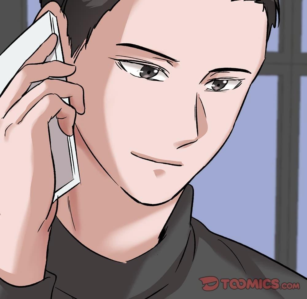 Doujin-Lc- อ่าน โดจิน มังฮวา เกาหลี ญี่ปุ่น จีน แปลไทย เพื่อนกันมันดีย์ ตอนที่ 1 2 3 4 5 6 7 8 9 10 11 12 13 14 ฟรี ไม่มีโฆษณา อ่าน โดจิน Manhwa เกาหลี ญี่ปุ่น จีน เรามีครบ คัดมาให้เน้นๆ โดจิน 18+ รับประกันความฟินโดย  Doujin Lc
