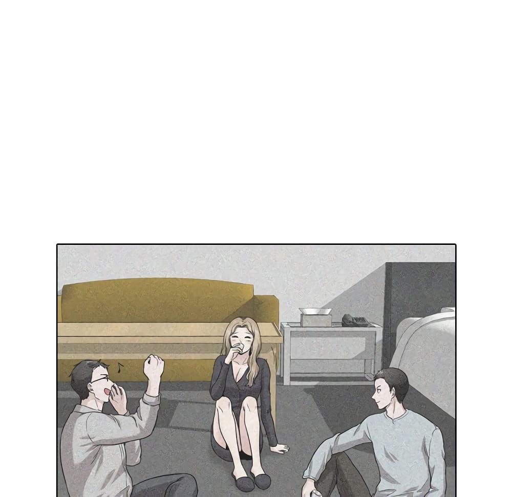 Doujin-Lc- อ่าน โดจิน มังฮวา เกาหลี ญี่ปุ่น จีน แปลไทย เพื่อนกันมันดีย์ ตอนที่ 1 2 3 4 5 6 7 8 9 10 11 12 13 14 ฟรี ไม่มีโฆษณา อ่าน โดจิน Manhwa เกาหลี ญี่ปุ่น จีน เรามีครบ คัดมาให้เน้นๆ โดจิน 18+ รับประกันความฟินโดย  Doujin Lc