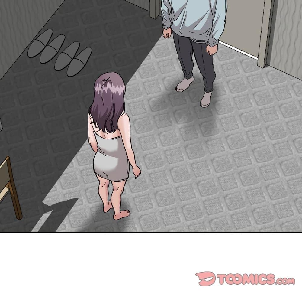 Doujin-Lc- อ่าน โดจิน มังฮวา เกาหลี ญี่ปุ่น จีน แปลไทย เพื่อนกันมันดีย์ ตอนที่ 1 2 3 4 5 6 7 8 9 10 11 12 13 14 ฟรี ไม่มีโฆษณา อ่าน โดจิน Manhwa เกาหลี ญี่ปุ่น จีน เรามีครบ คัดมาให้เน้นๆ โดจิน 18+ รับประกันความฟินโดย  Doujin Lc