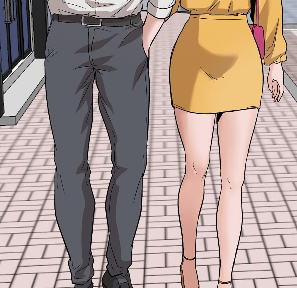 Doujin-Lc- อ่าน โดจิน มังฮวา เกาหลี ญี่ปุ่น จีน แปลไทย เพื่อนกันมันดีย์ ตอนที่ 1 2 3 4 5 6 7 8 9 10 11 12 13 14 ฟรี ไม่มีโฆษณา อ่าน โดจิน Manhwa เกาหลี ญี่ปุ่น จีน เรามีครบ คัดมาให้เน้นๆ โดจิน 18+ รับประกันความฟินโดย  Doujin Lc