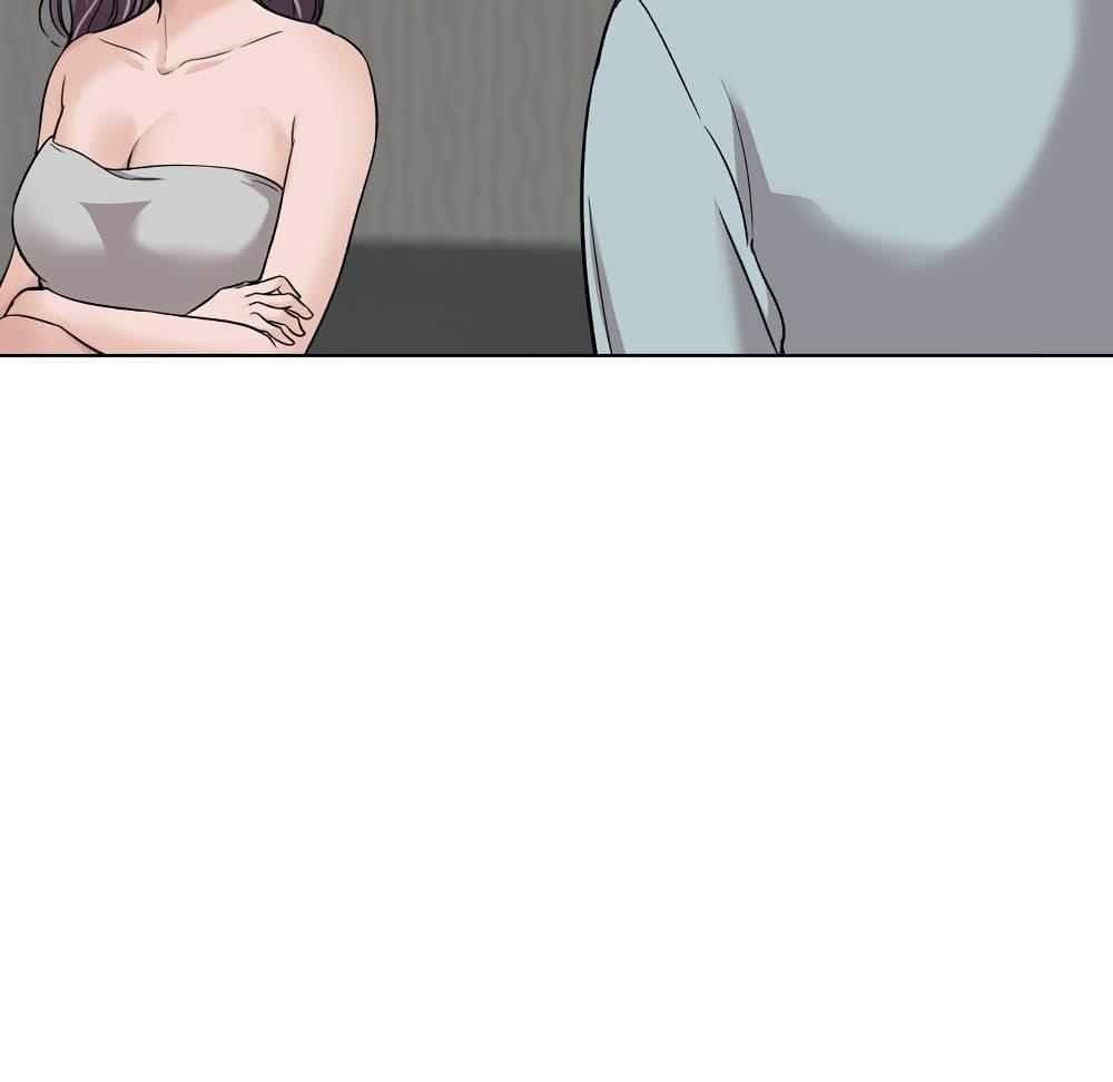 Doujin-Lc- อ่าน โดจิน มังฮวา เกาหลี ญี่ปุ่น จีน แปลไทย เพื่อนกันมันดีย์ ตอนที่ 1 2 3 4 5 6 7 8 9 10 11 12 13 14 ฟรี ไม่มีโฆษณา อ่าน โดจิน Manhwa เกาหลี ญี่ปุ่น จีน เรามีครบ คัดมาให้เน้นๆ โดจิน 18+ รับประกันความฟินโดย  Doujin Lc