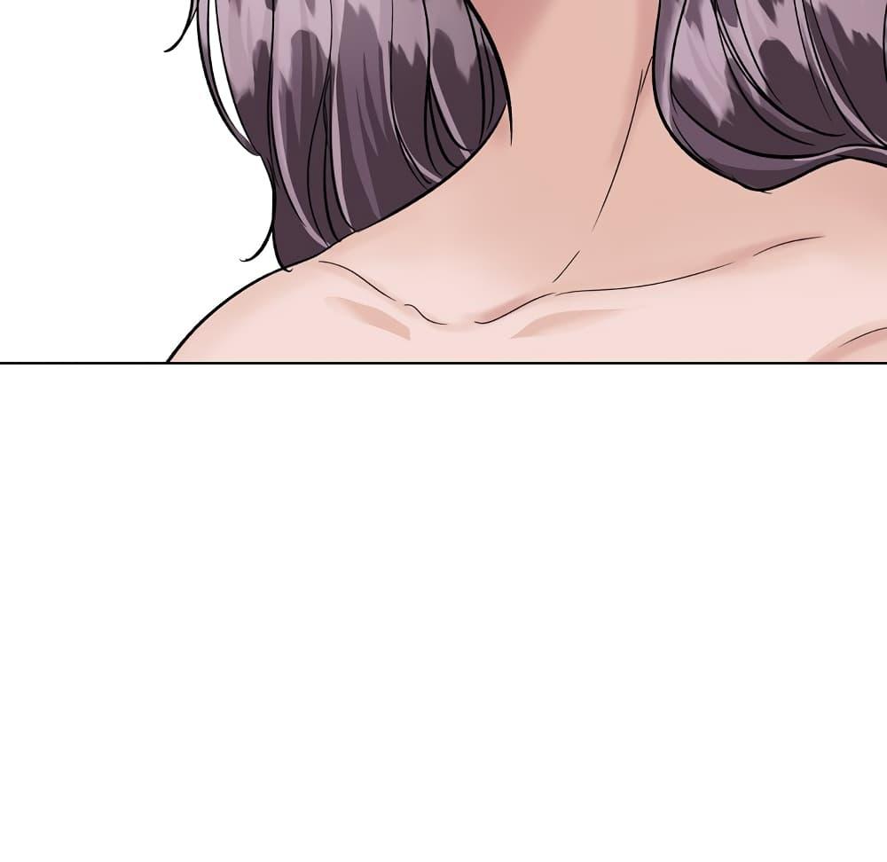 Doujin-Lc- อ่าน โดจิน มังฮวา เกาหลี ญี่ปุ่น จีน แปลไทย เพื่อนกันมันดีย์ ตอนที่ 1 2 3 4 5 6 7 8 9 10 11 12 13 14 ฟรี ไม่มีโฆษณา อ่าน โดจิน Manhwa เกาหลี ญี่ปุ่น จีน เรามีครบ คัดมาให้เน้นๆ โดจิน 18+ รับประกันความฟินโดย  Doujin Lc