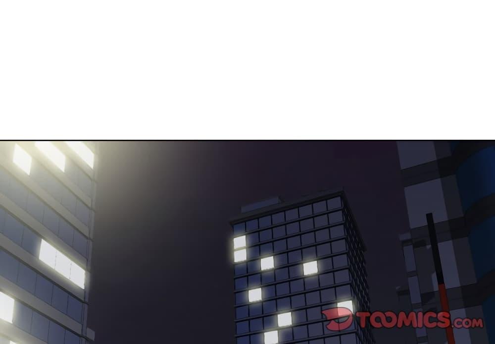 Doujin-Lc- อ่าน โดจิน มังฮวา เกาหลี ญี่ปุ่น จีน แปลไทย เพื่อนกันมันดีย์ ตอนที่ 1 2 3 4 5 6 7 8 9 10 11 12 13 14 ฟรี ไม่มีโฆษณา อ่าน โดจิน Manhwa เกาหลี ญี่ปุ่น จีน เรามีครบ คัดมาให้เน้นๆ โดจิน 18+ รับประกันความฟินโดย  Doujin Lc