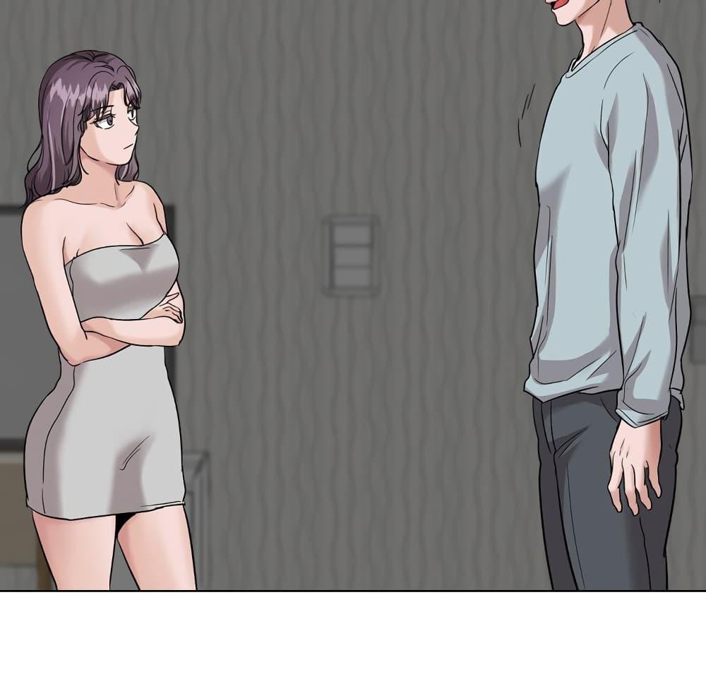 Doujin-Lc- อ่าน โดจิน มังฮวา เกาหลี ญี่ปุ่น จีน แปลไทย เพื่อนกันมันดีย์ ตอนที่ 1 2 3 4 5 6 7 8 9 10 11 12 13 14 ฟรี ไม่มีโฆษณา อ่าน โดจิน Manhwa เกาหลี ญี่ปุ่น จีน เรามีครบ คัดมาให้เน้นๆ โดจิน 18+ รับประกันความฟินโดย  Doujin Lc