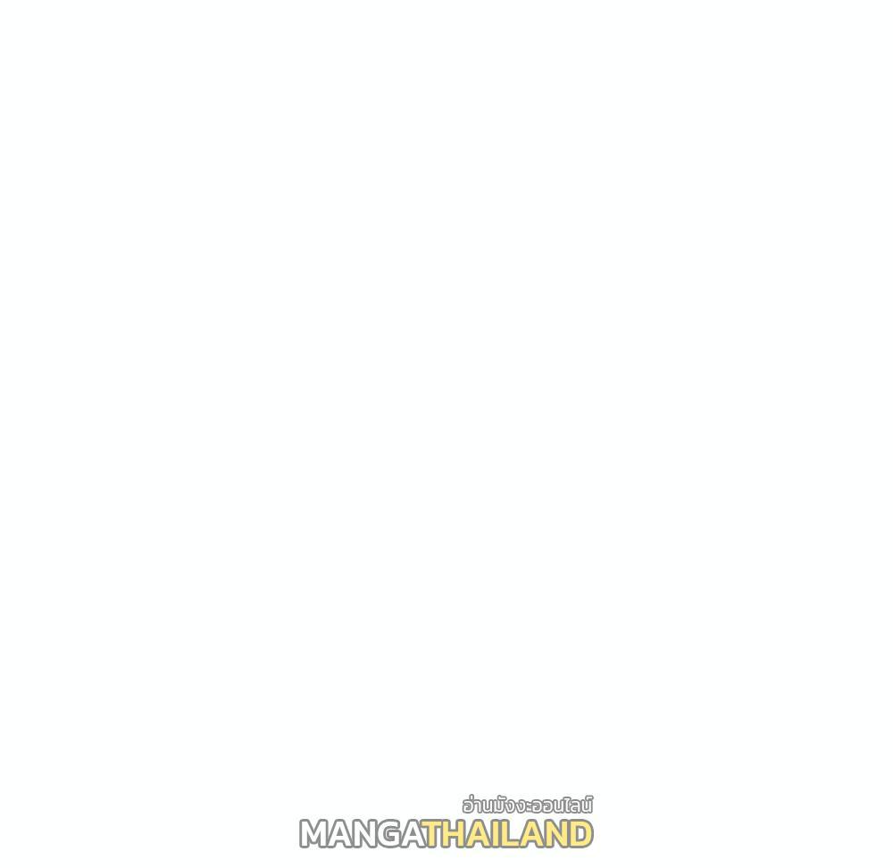 Doujin-Lc- อ่าน โดจิน มังฮวา เกาหลี ญี่ปุ่น จีน แปลไทย เพื่อนกันมันดีย์ ตอนที่ 1 2 3 4 5 6 7 8 9 10 11 12 13 14 ฟรี ไม่มีโฆษณา อ่าน โดจิน Manhwa เกาหลี ญี่ปุ่น จีน เรามีครบ คัดมาให้เน้นๆ โดจิน 18+ รับประกันความฟินโดย  Doujin Lc
