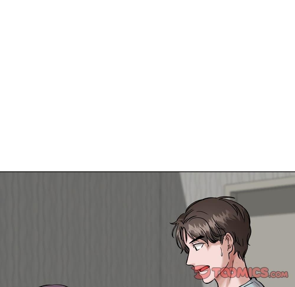 Doujin-Lc- อ่าน โดจิน มังฮวา เกาหลี ญี่ปุ่น จีน แปลไทย เพื่อนกันมันดีย์ ตอนที่ 1 2 3 4 5 6 7 8 9 10 11 12 13 14 ฟรี ไม่มีโฆษณา อ่าน โดจิน Manhwa เกาหลี ญี่ปุ่น จีน เรามีครบ คัดมาให้เน้นๆ โดจิน 18+ รับประกันความฟินโดย  Doujin Lc