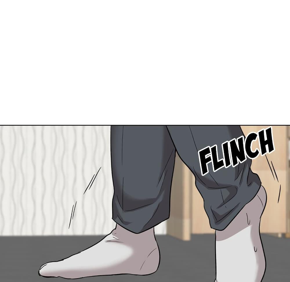 Doujin-Lc- อ่าน โดจิน มังฮวา เกาหลี ญี่ปุ่น จีน แปลไทย เพื่อนกันมันดีย์ ตอนที่ 1 2 3 4 5 6 7 8 9 10 11 12 13 14 ฟรี ไม่มีโฆษณา อ่าน โดจิน Manhwa เกาหลี ญี่ปุ่น จีน เรามีครบ คัดมาให้เน้นๆ โดจิน 18+ รับประกันความฟินโดย  Doujin Lc