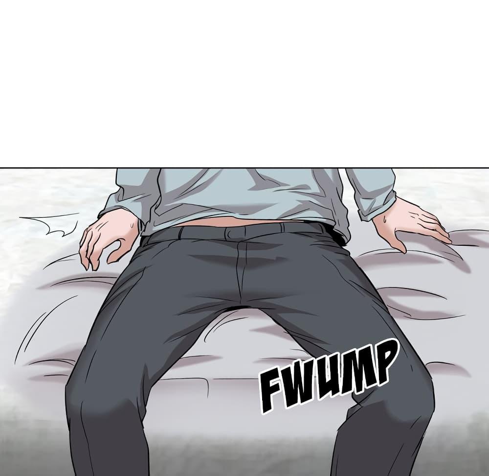Doujin-Lc- อ่าน โดจิน มังฮวา เกาหลี ญี่ปุ่น จีน แปลไทย เพื่อนกันมันดีย์ ตอนที่ 1 2 3 4 5 6 7 8 9 10 11 12 13 14 ฟรี ไม่มีโฆษณา อ่าน โดจิน Manhwa เกาหลี ญี่ปุ่น จีน เรามีครบ คัดมาให้เน้นๆ โดจิน 18+ รับประกันความฟินโดย  Doujin Lc