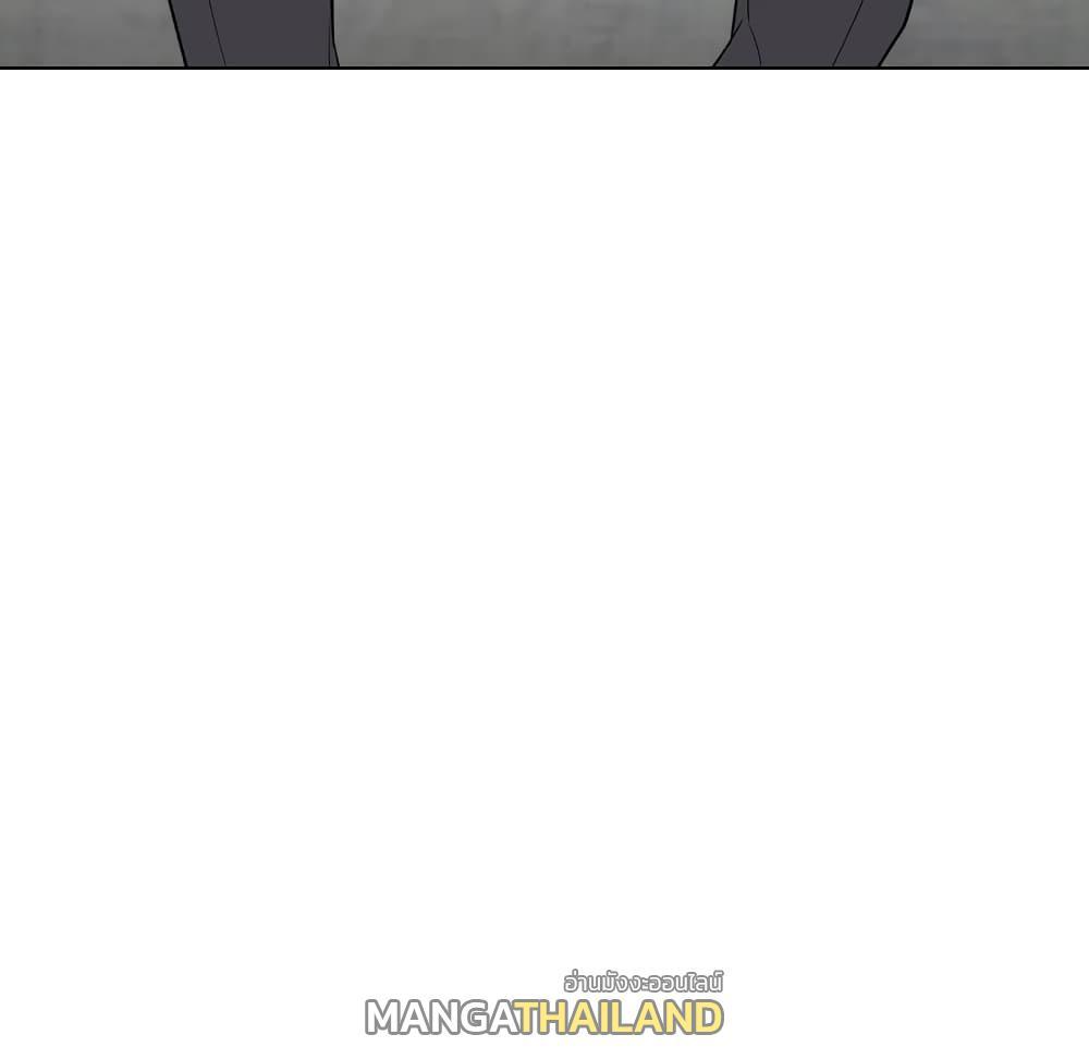 Doujin-Lc- อ่าน โดจิน มังฮวา เกาหลี ญี่ปุ่น จีน แปลไทย เพื่อนกันมันดีย์ ตอนที่ 1 2 3 4 5 6 7 8 9 10 11 12 13 14 ฟรี ไม่มีโฆษณา อ่าน โดจิน Manhwa เกาหลี ญี่ปุ่น จีน เรามีครบ คัดมาให้เน้นๆ โดจิน 18+ รับประกันความฟินโดย  Doujin Lc