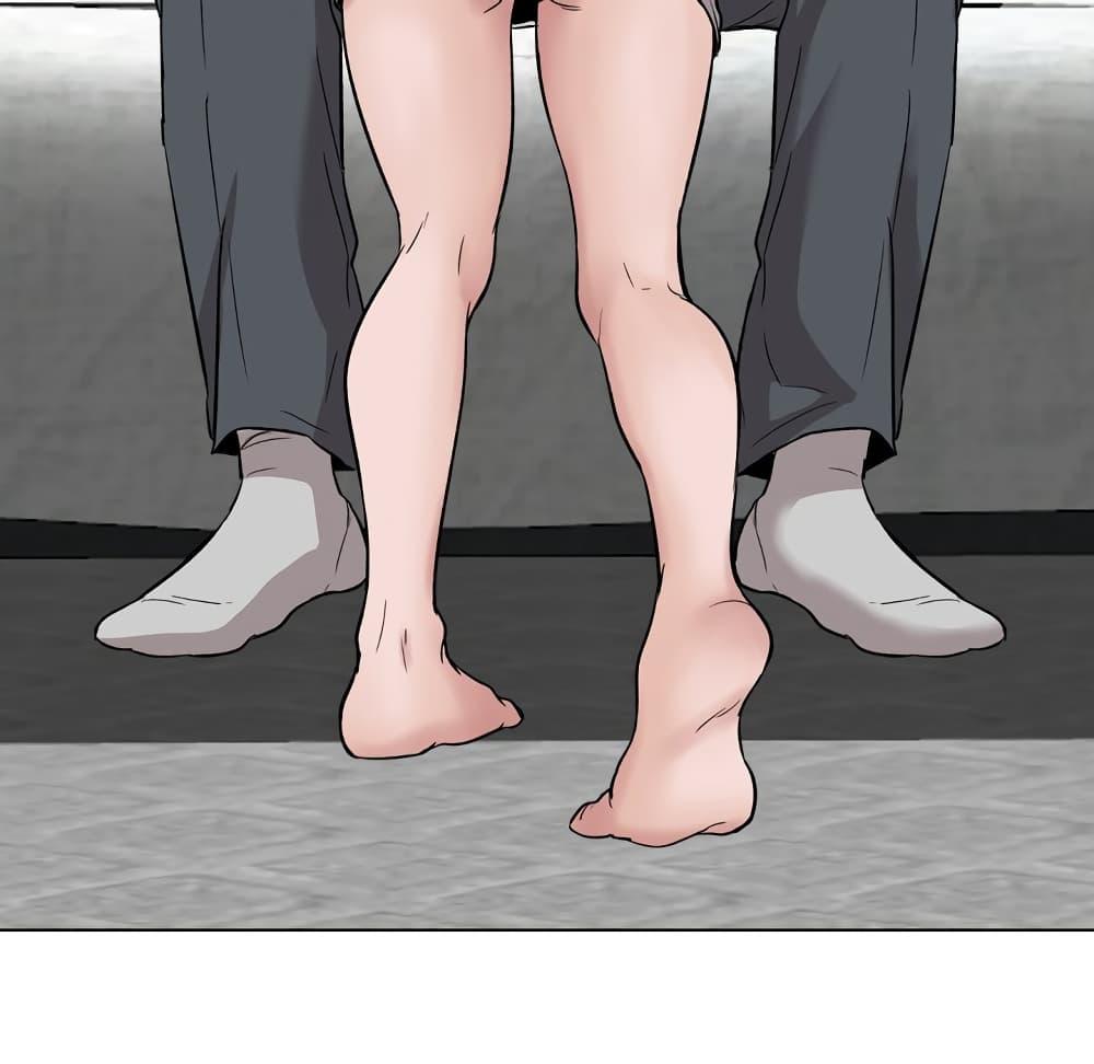Doujin-Lc- อ่าน โดจิน มังฮวา เกาหลี ญี่ปุ่น จีน แปลไทย เพื่อนกันมันดีย์ ตอนที่ 1 2 3 4 5 6 7 8 9 10 11 12 13 14 ฟรี ไม่มีโฆษณา อ่าน โดจิน Manhwa เกาหลี ญี่ปุ่น จีน เรามีครบ คัดมาให้เน้นๆ โดจิน 18+ รับประกันความฟินโดย  Doujin Lc