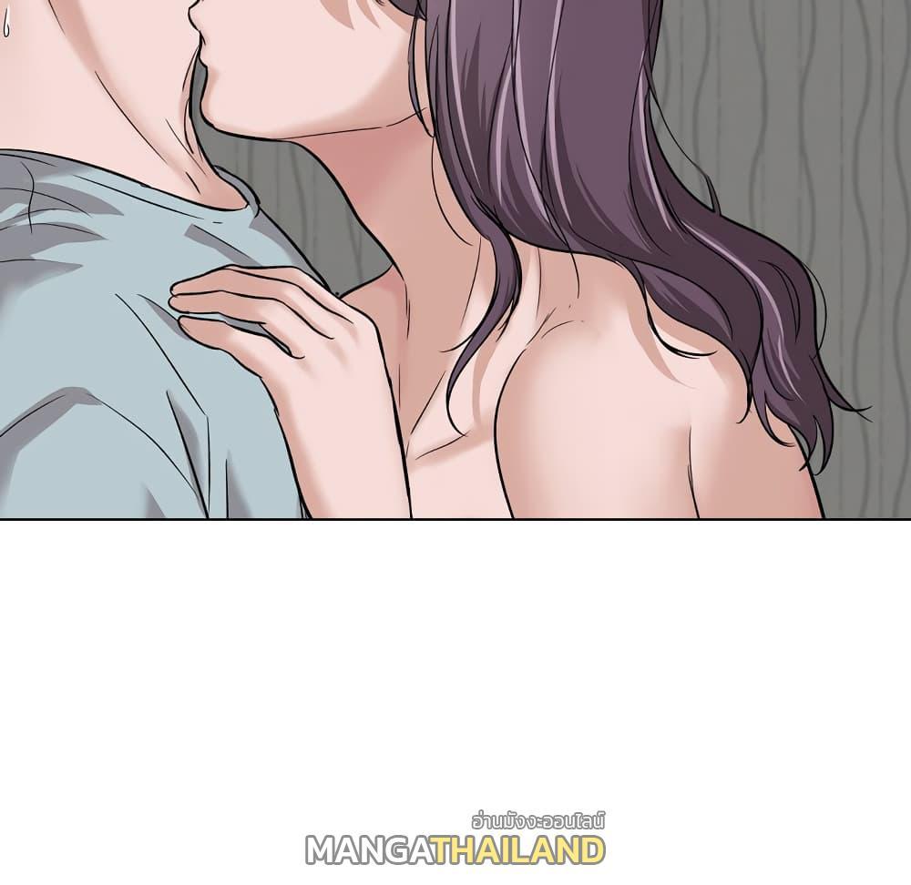 Doujin-Lc- อ่าน โดจิน มังฮวา เกาหลี ญี่ปุ่น จีน แปลไทย เพื่อนกันมันดีย์ ตอนที่ 1 2 3 4 5 6 7 8 9 10 11 12 13 14 ฟรี ไม่มีโฆษณา อ่าน โดจิน Manhwa เกาหลี ญี่ปุ่น จีน เรามีครบ คัดมาให้เน้นๆ โดจิน 18+ รับประกันความฟินโดย  Doujin Lc