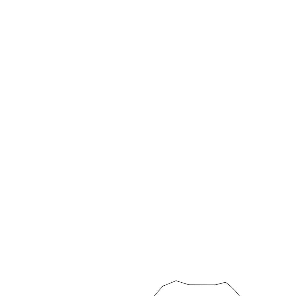 Doujin-Lc- อ่าน โดจิน มังฮวา เกาหลี ญี่ปุ่น จีน แปลไทย เพื่อนกันมันดีย์ ตอนที่ 1 2 3 4 5 6 7 8 9 10 11 12 13 14 ฟรี ไม่มีโฆษณา อ่าน โดจิน Manhwa เกาหลี ญี่ปุ่น จีน เรามีครบ คัดมาให้เน้นๆ โดจิน 18+ รับประกันความฟินโดย  Doujin Lc