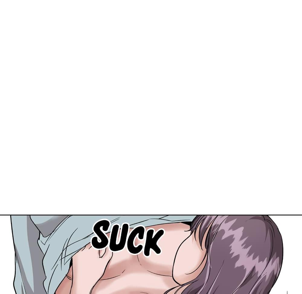 Doujin-Lc- อ่าน โดจิน มังฮวา เกาหลี ญี่ปุ่น จีน แปลไทย เพื่อนกันมันดีย์ ตอนที่ 1 2 3 4 5 6 7 8 9 10 11 12 13 14 ฟรี ไม่มีโฆษณา อ่าน โดจิน Manhwa เกาหลี ญี่ปุ่น จีน เรามีครบ คัดมาให้เน้นๆ โดจิน 18+ รับประกันความฟินโดย  Doujin Lc
