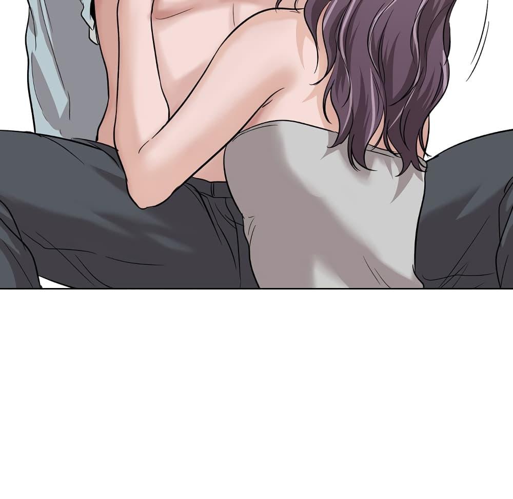 Doujin-Lc- อ่าน โดจิน มังฮวา เกาหลี ญี่ปุ่น จีน แปลไทย เพื่อนกันมันดีย์ ตอนที่ 1 2 3 4 5 6 7 8 9 10 11 12 13 14 ฟรี ไม่มีโฆษณา อ่าน โดจิน Manhwa เกาหลี ญี่ปุ่น จีน เรามีครบ คัดมาให้เน้นๆ โดจิน 18+ รับประกันความฟินโดย  Doujin Lc